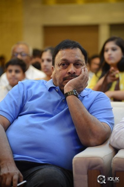 Kalyana-Vaibhogame-Movie-Audio-Launch